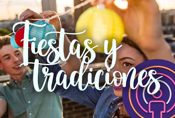 Procesión de los Pasos